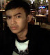 Foto saya