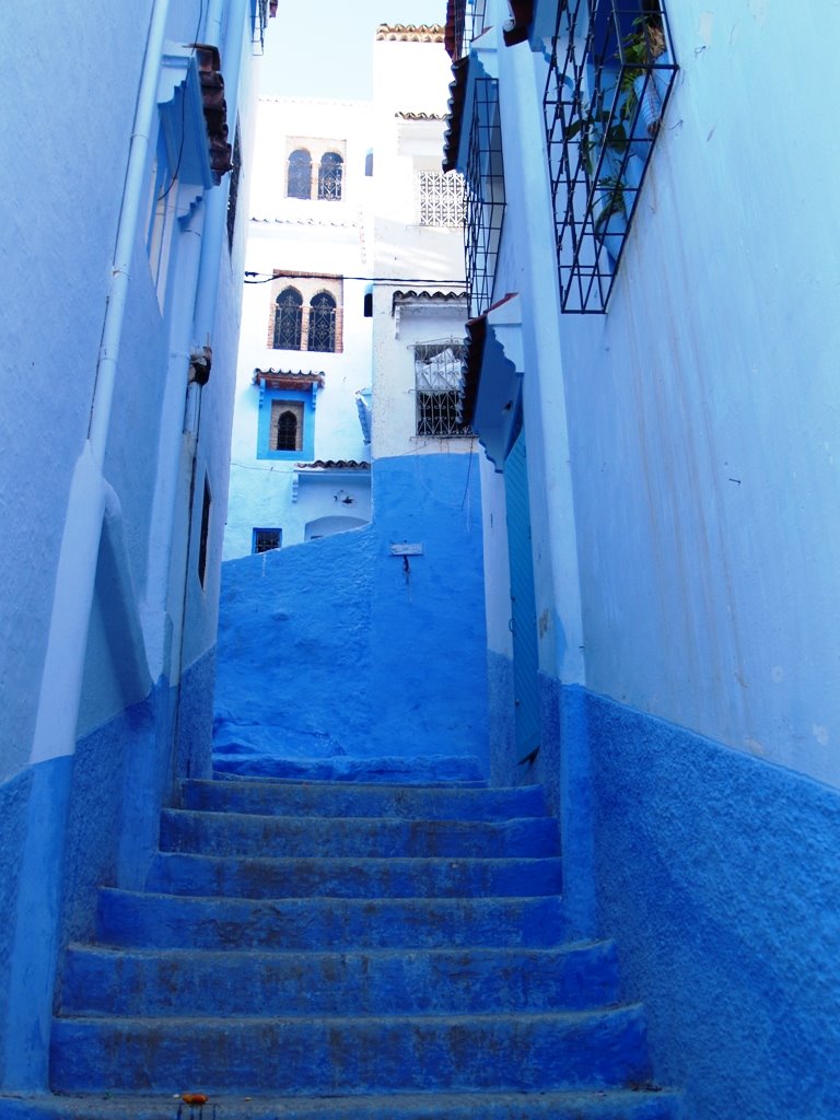 [Chefchauen+III.JPG]