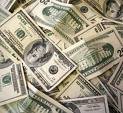 [money.jpg]