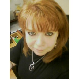 [black+and+silver.jpg]