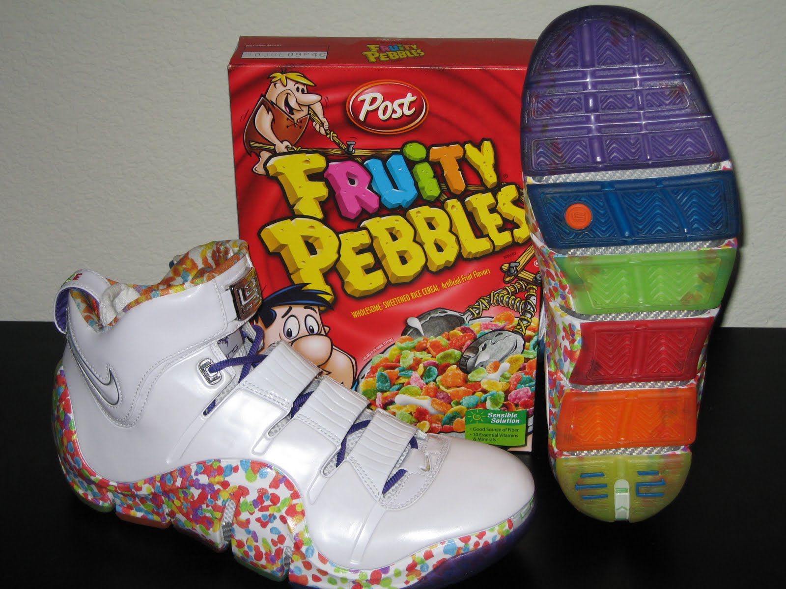lebron 4 shoes for sale
