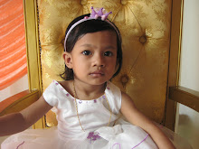 My Princes