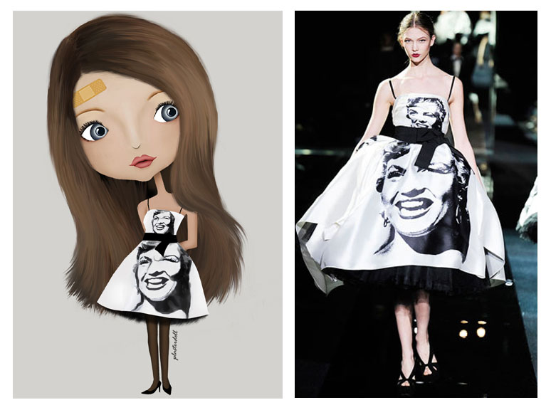 [Dolce&Gabbana+Fall09+2_1.jpg]