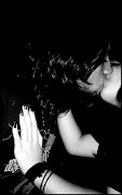 TE AMO MUCHO TE AMO TE AMO TE AMO TE AMO TE AMO TE AMO TE AMO TE AMO HERMOSO . (cimg )