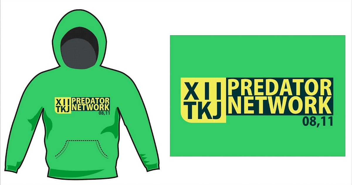 Desain Jaket Nurul Musthofa | desain jaket sweater kelas xii tkj disanasini Desain Jaket Nurul Musthofa | desain jaket sweater kelas xii tkj disanasini