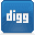 Follow Us on Digg!