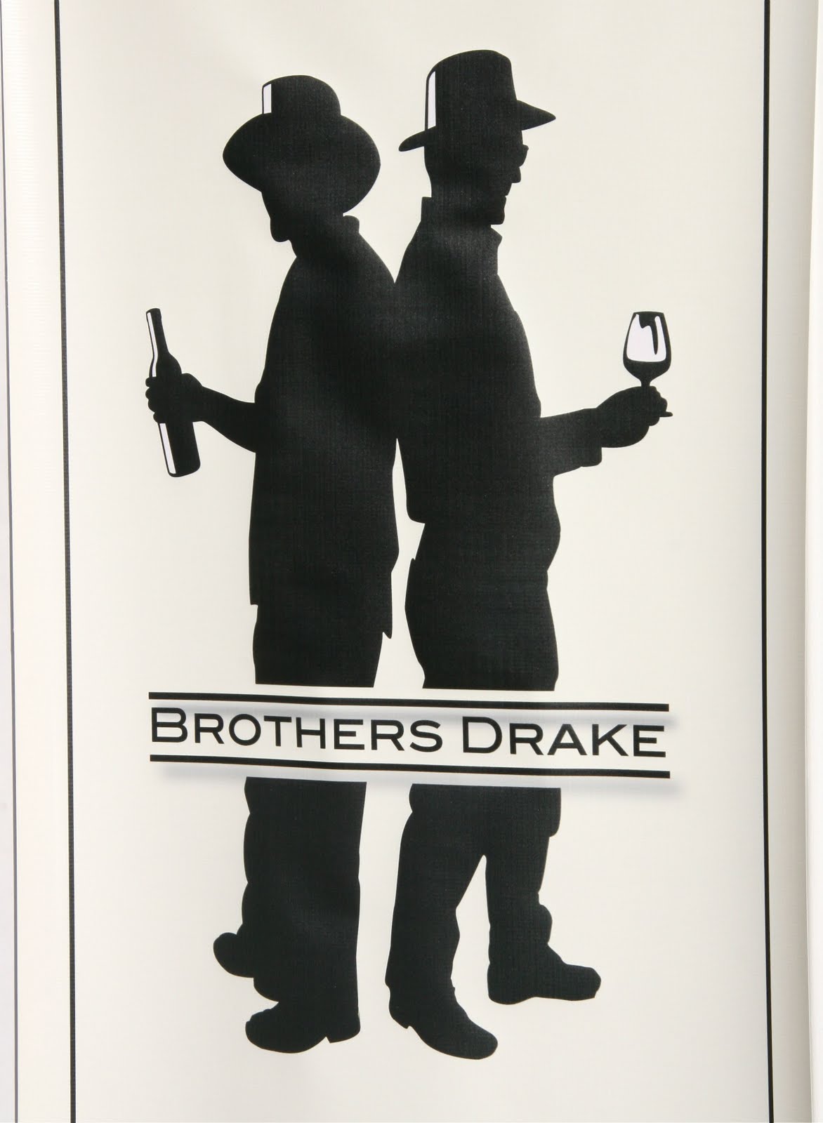 Cool Columbus Brothers Drake Meadery