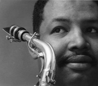 Florida, famous, people, string Cannonball Adderley