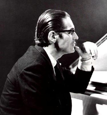 Bill_Evans.JPG