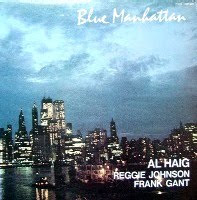 Blue+Manhattan.JPG