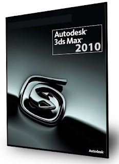 autodesk 3ds max 2012 price autodesk 3ds max 2012 price