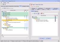 [xstudio03_md.gif]
