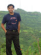 My photo