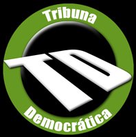 Tribuna Democrática - TD