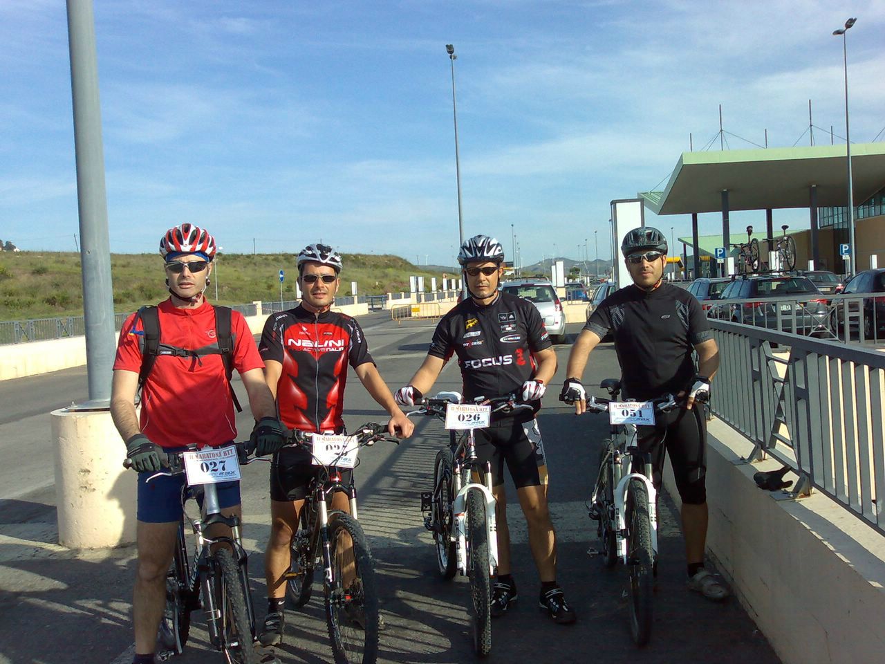 [03052009248+[Desktop+Resolution]+[Desktop+Resolution].jpg]