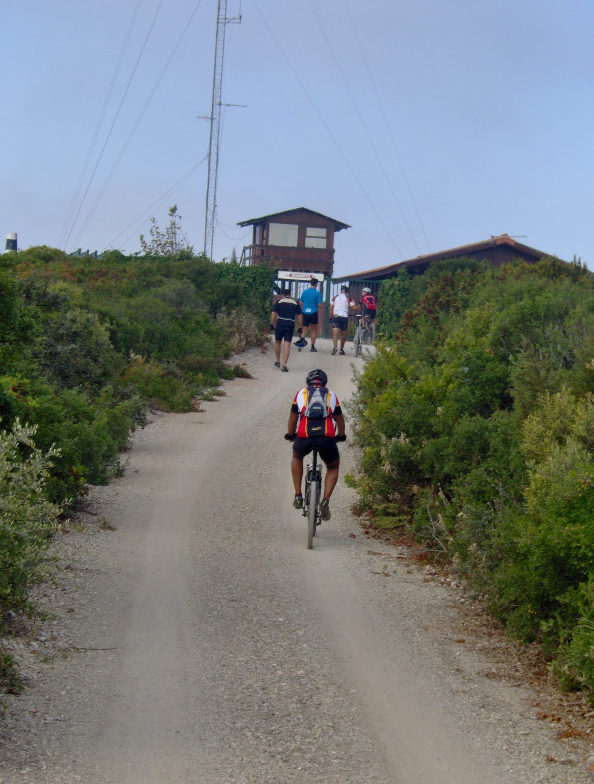 [HPIM0911.JPG]