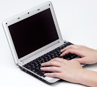 Laptop Dizustu Bilgisayar Nedir Techworm