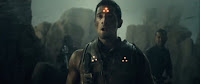 Predators