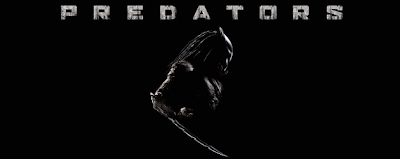 Predators