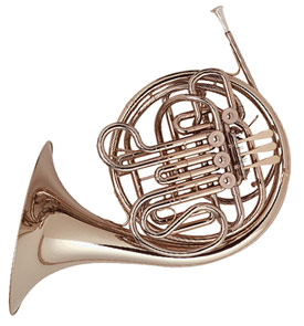french_horn_275x295.jpg
