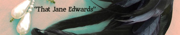 "that Jane Edwards"