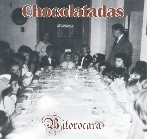 [CHOCOLATADAS.jpg]