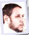 مہتابیاں MAHTABIYAN