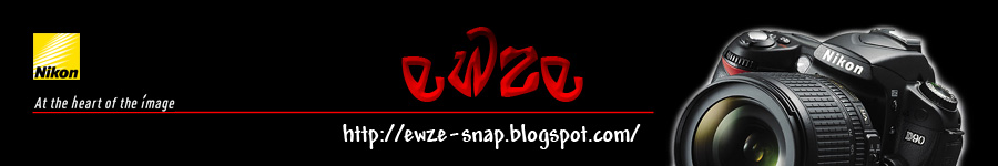eWZe (",)