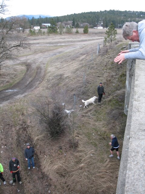 [IMG_4473.JPG]