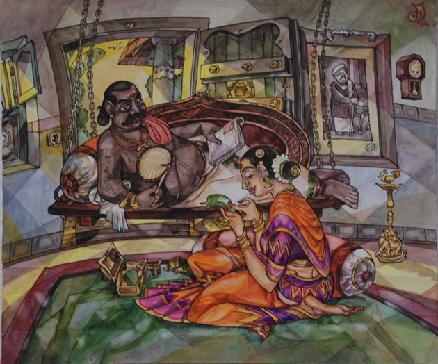 [Chettinad+home.jpg]