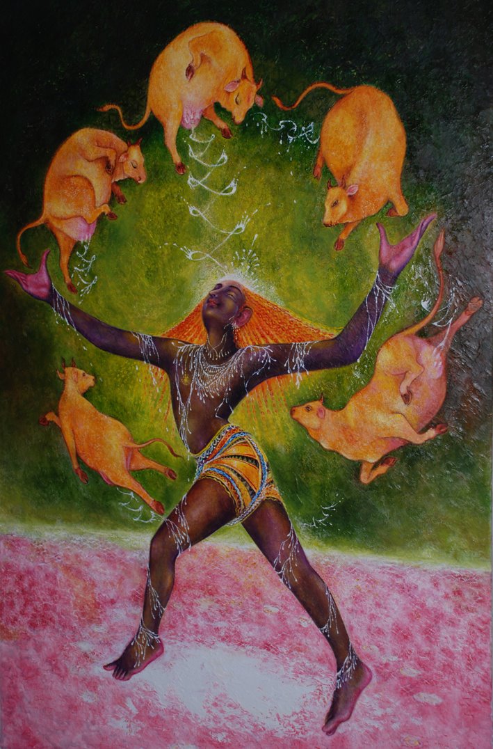 [Govinda+ornament+abhishekham.jpg]