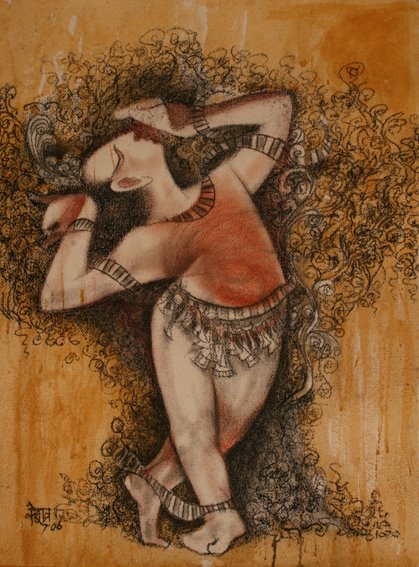 [venugana+charcoal.jpg]