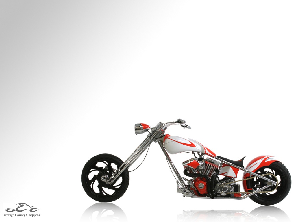 oc choppers oc choppers