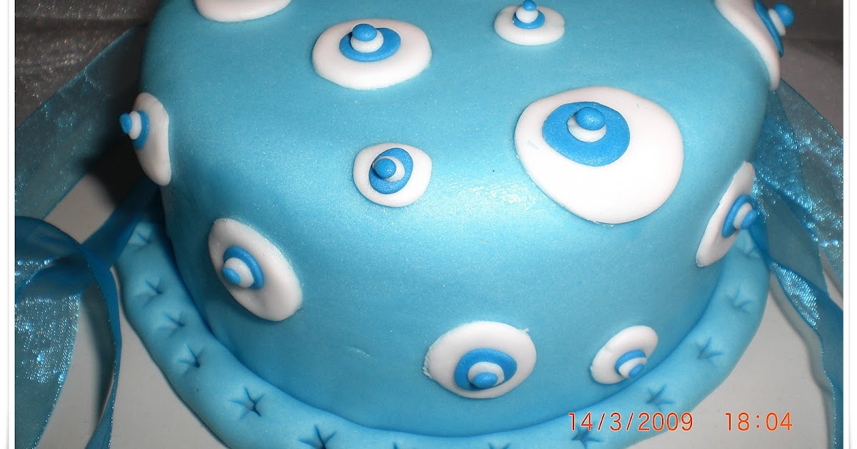 Simlaa�s Nazar Boncuklu Pastam