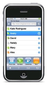 skype_iphone_image