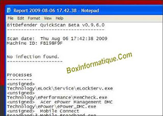 meilleur antivirus meilleur antivirus