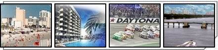 Daytona Beach FL Homes