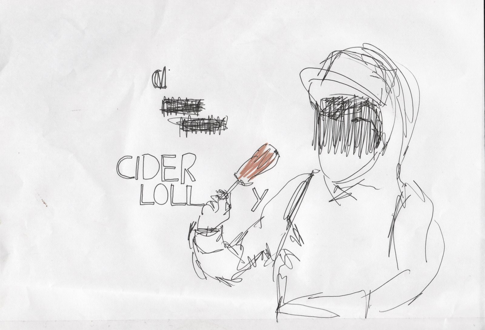 [cider+lolly.jpg]