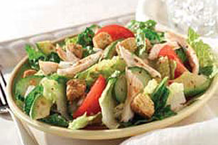 [Roasted_Red_Pepper_Chicken_and_Avocado_Salad.jpg]