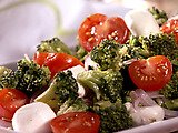 [Broccoli-and-Mozzarella-Salad.jpg]