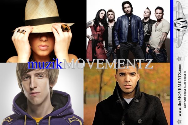 muzikMOVEMENTZ