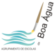 Agrupamento de Escolas da Boa Água