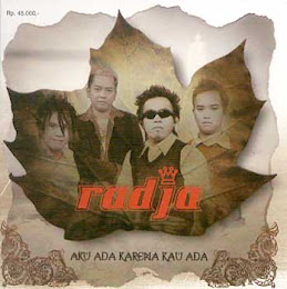 Radja_Band