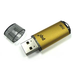 256gb flash drive 256gb flash drive