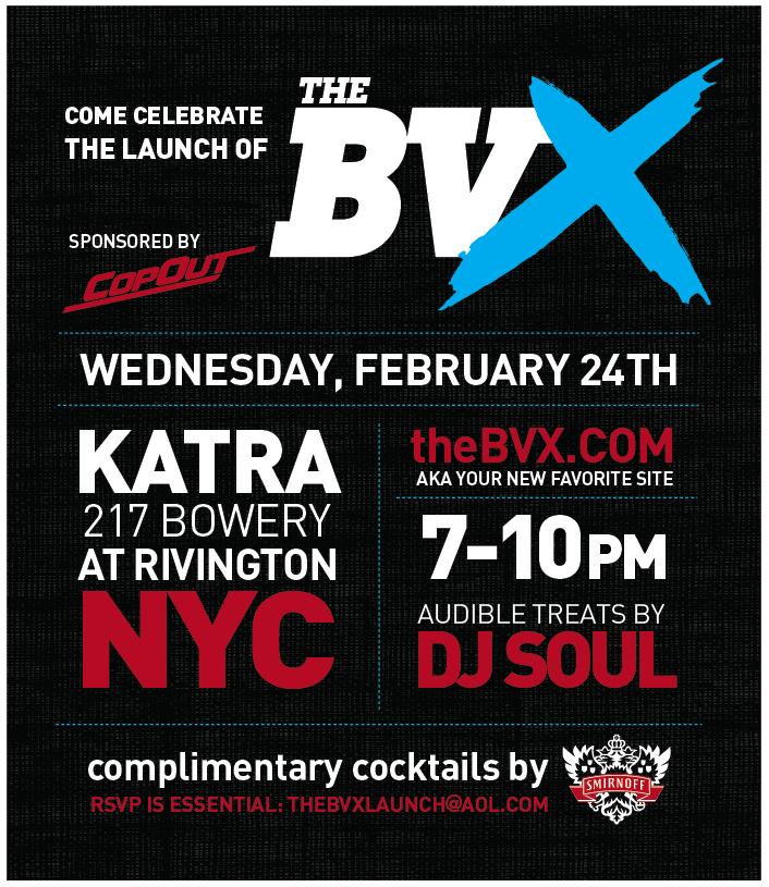 [bvxlaunch_invite_3.png]