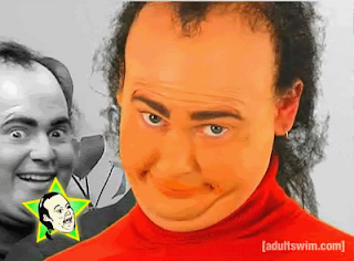 iChat+Image(425271742).png