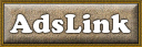 free website link teks promotion