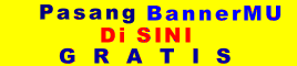 tips promosi link banner