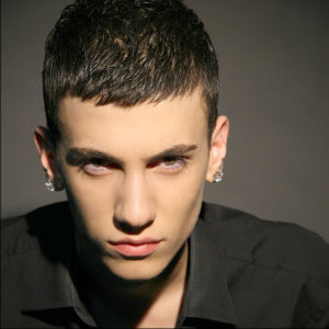 how to make an online dating profile for guys