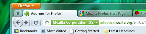 [firefox_4.0_with_bookmarksbar.png]